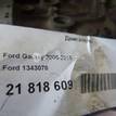 Фото Контрактный (б/у) двигатель G6DG для Ford / Hyundai / Kia 136 л.с 16V 2.0 л Дизельное топливо 1343078 {forloop.counter}}