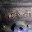 Фото Контрактный (б/у) двигатель G6DG для Ford / Hyundai / Kia 136 л.с 16V 2.0 л Дизельное топливо 1343078 {forloop.counter}}