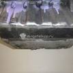 Фото Контрактный (б/у) двигатель G6DG для Ford / Hyundai / Kia 136 л.с 16V 2.0 л Дизельное топливо 1343078 {forloop.counter}}