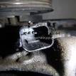 Фото Контрактный (б/у) двигатель G6DG для Ford / Hyundai / Kia 136 л.с 16V 2.0 л Дизельное топливо 1343078 {forloop.counter}}