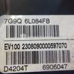 Фото Контрактный (б/у) двигатель G6DG для Ford / Hyundai / Kia 136 л.с 16V 2.0 л Дизельное топливо 1343078 {forloop.counter}}