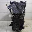 Фото Контрактный (б/у) двигатель G6DG для Ford Focus / C-Max 136 л.с 16V 2.0 л Дизельное топливо 1343078 {forloop.counter}}