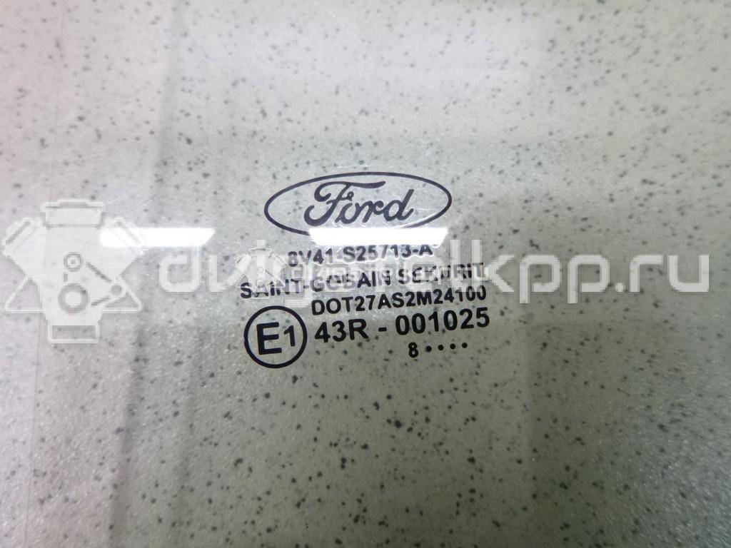 Фото Стекло двери задней левой  1497995 для Ford Kuga {forloop.counter}}