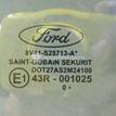 Фото Стекло двери задней левой  1497995 для Ford Kuga {forloop.counter}}