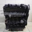 Фото Контрактный (б/у) двигатель G6DG для Ford Focus / C-Max 136 л.с 16V 2.0 л Дизельное топливо 1343078 {forloop.counter}}
