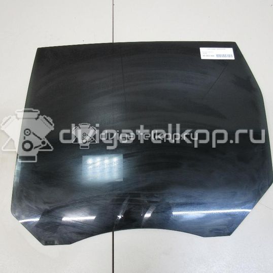 Фото Стекло двери задней левой  1497998 для Ford Kuga