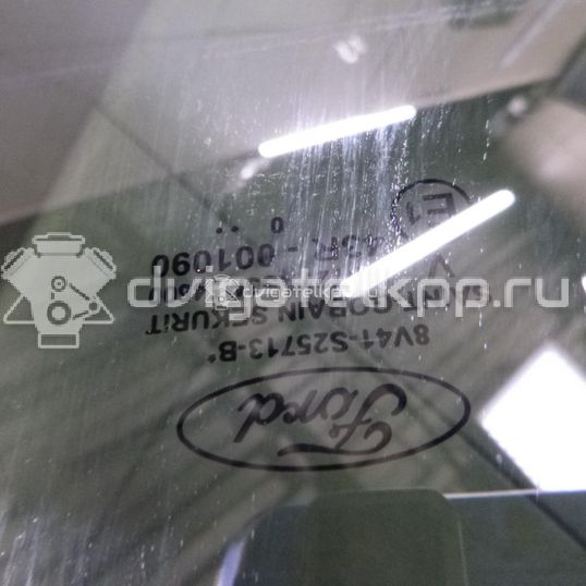 Фото Стекло двери задней левой  1497998 для Ford Kuga