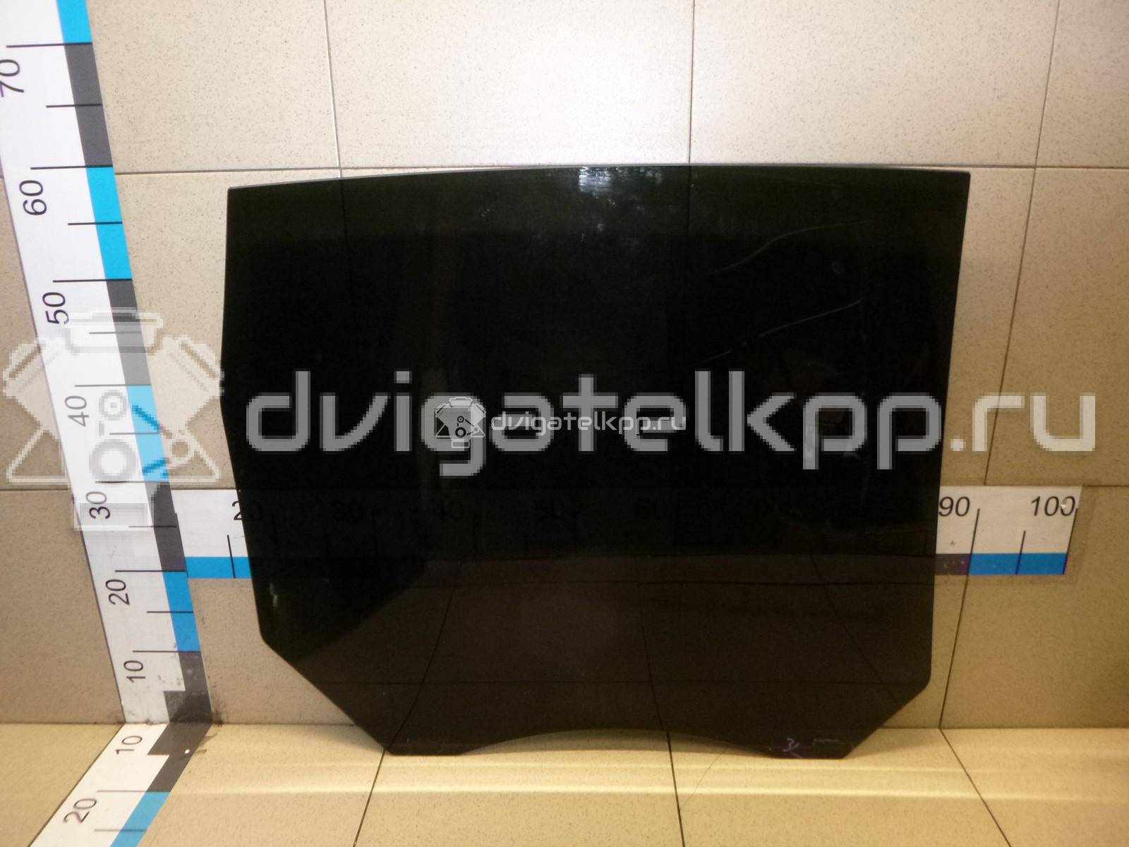 Фото Стекло двери задней левой  1497998 для Ford Kuga {forloop.counter}}