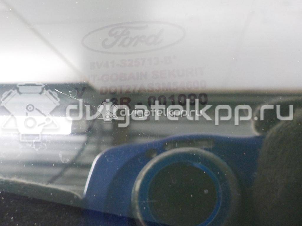 Фото Стекло двери задней левой  1497998 для Ford Kuga {forloop.counter}}