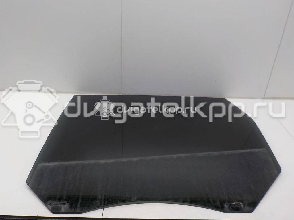 Фото Стекло двери задней левой  1497998 для Ford Kuga {forloop.counter}}