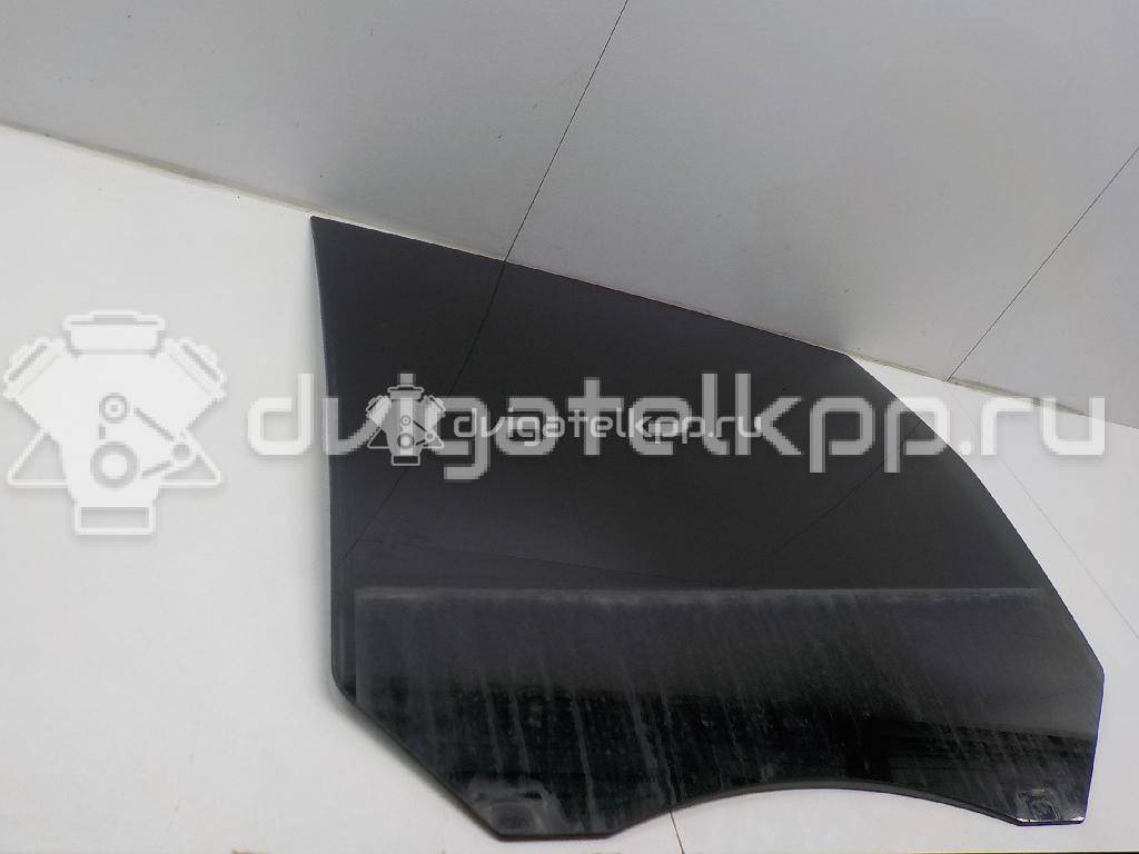 Фото Стекло двери задней левой  1497998 для Ford Kuga {forloop.counter}}