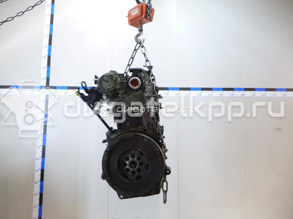 Фото Контрактный (б/у) двигатель G6DG для Ford / Hyundai / Kia 136 л.с 16V 2.0 л Дизельное топливо 1343078 {forloop.counter}}