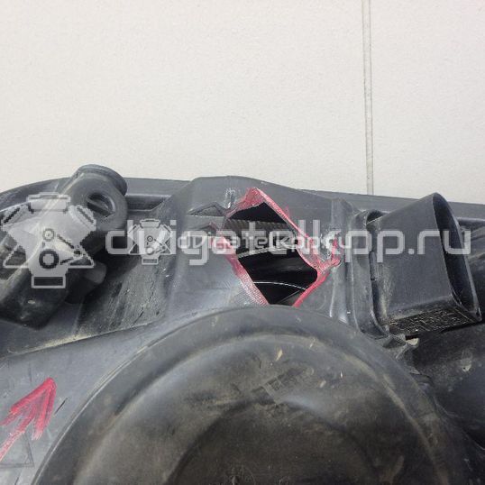 Фото Фара правая  1717360 для Ford Kuga