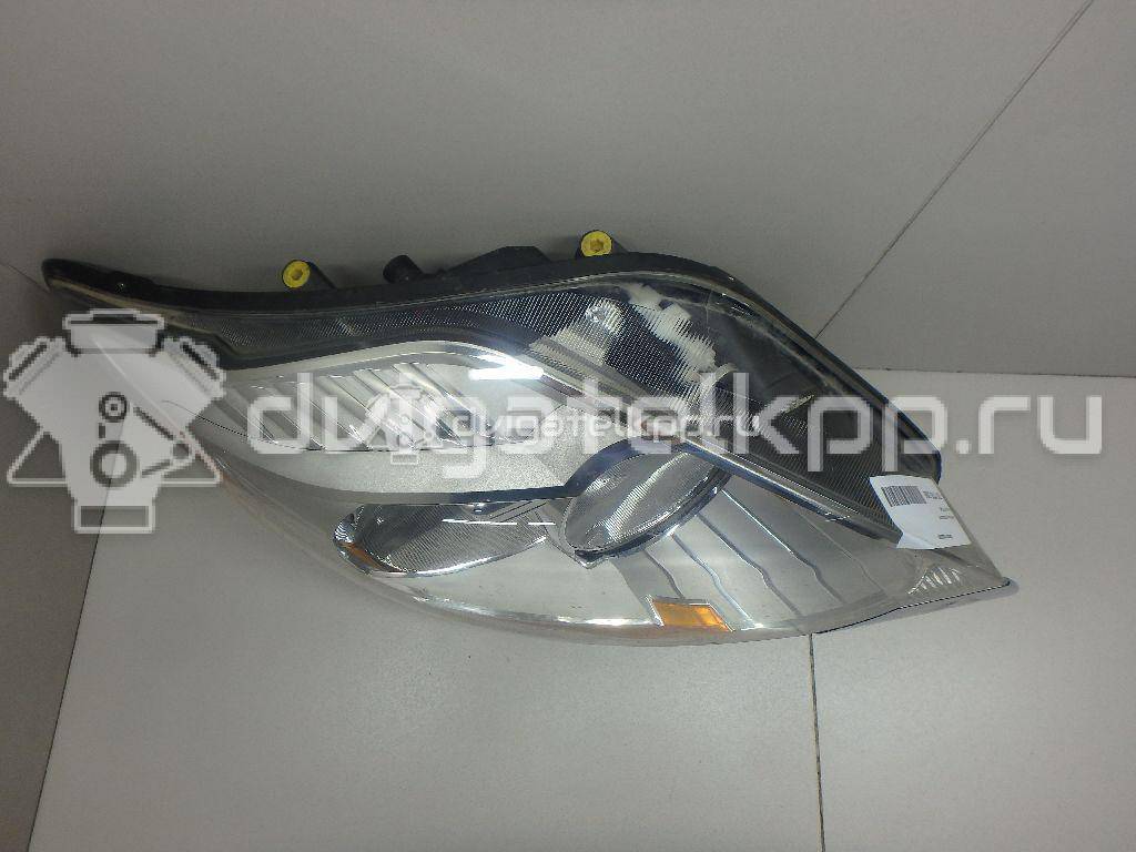 Фото Фара правая  1717360 для Ford Kuga {forloop.counter}}
