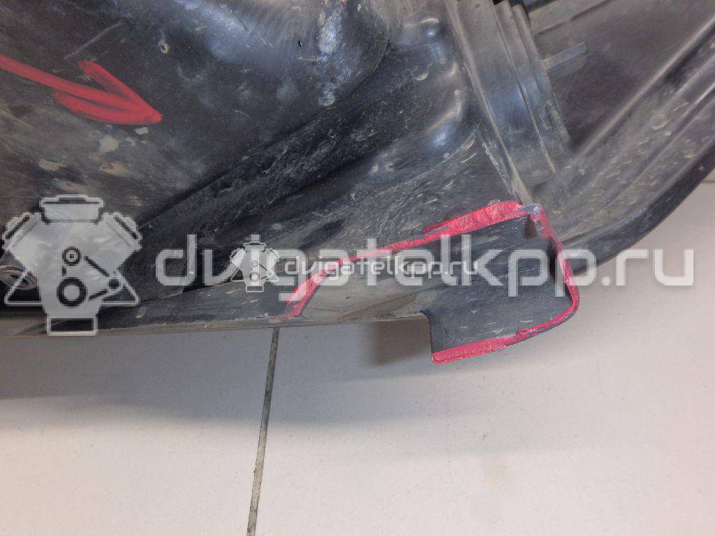 Фото Фара правая  1717360 для Ford Kuga {forloop.counter}}