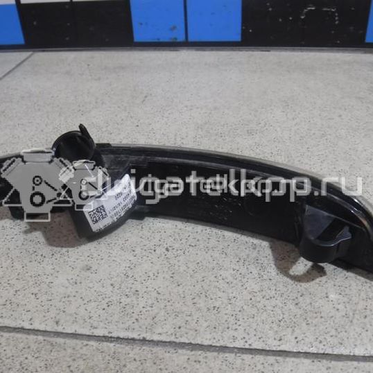 Фото Повторитель в зеркало  5304926 для Ford Kuga / Ecosport