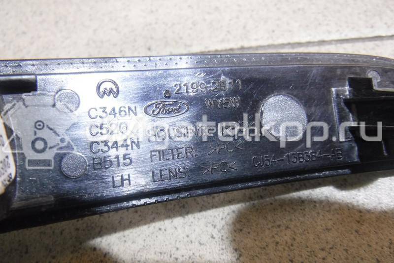 Фото Повторитель в зеркало  5304926 для Ford Kuga / Ecosport {forloop.counter}}