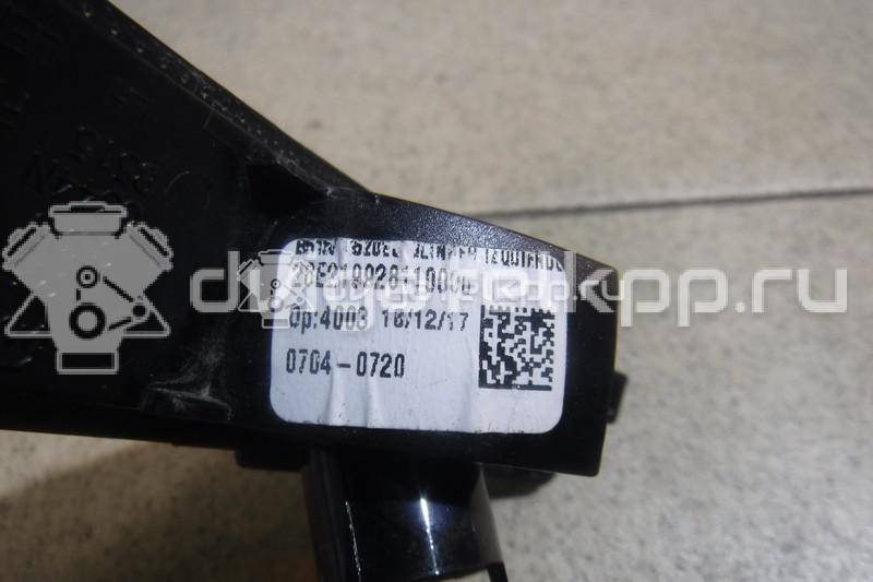 Фото Повторитель в зеркало  5304926 для Ford Kuga / Ecosport {forloop.counter}}