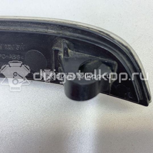 Фото Повторитель в зеркало  1806306 для Ford Kuga / Ecosport