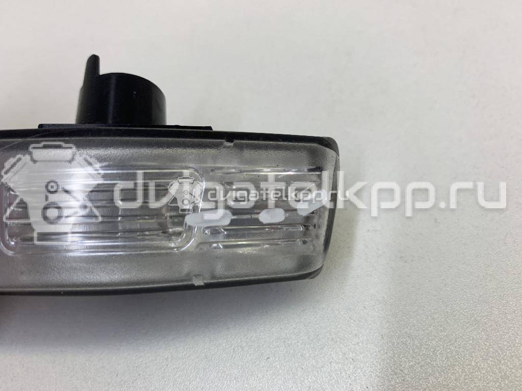 Фото Повторитель в зеркало  1806306 для Ford Kuga / Ecosport {forloop.counter}}