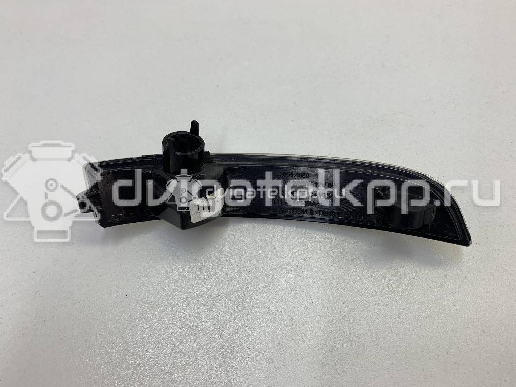 Фото Повторитель в зеркало  1806306 для Ford Kuga / Ecosport {forloop.counter}}