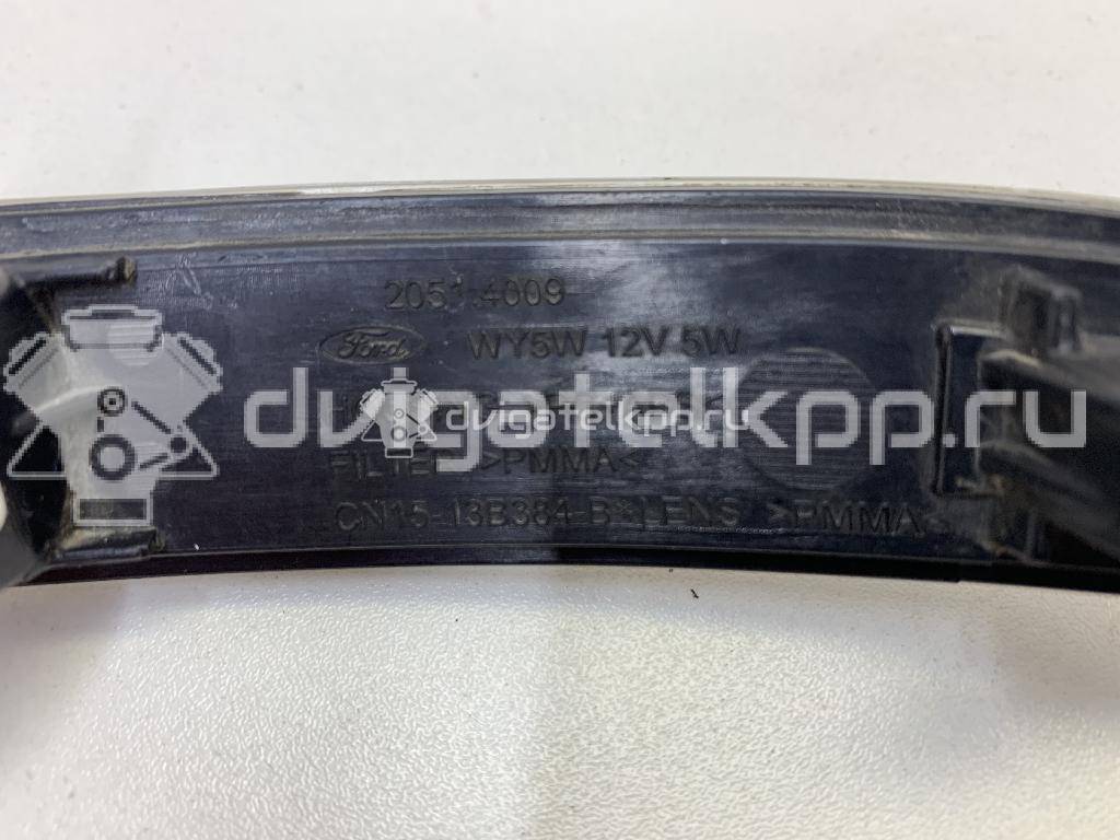 Фото Повторитель в зеркало  1806306 для Ford Kuga / Ecosport {forloop.counter}}