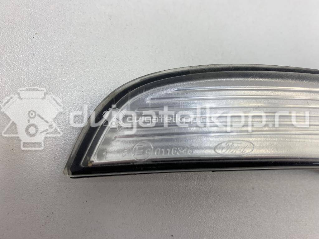 Фото Повторитель в зеркало  1806306 для Ford Kuga / Ecosport {forloop.counter}}
