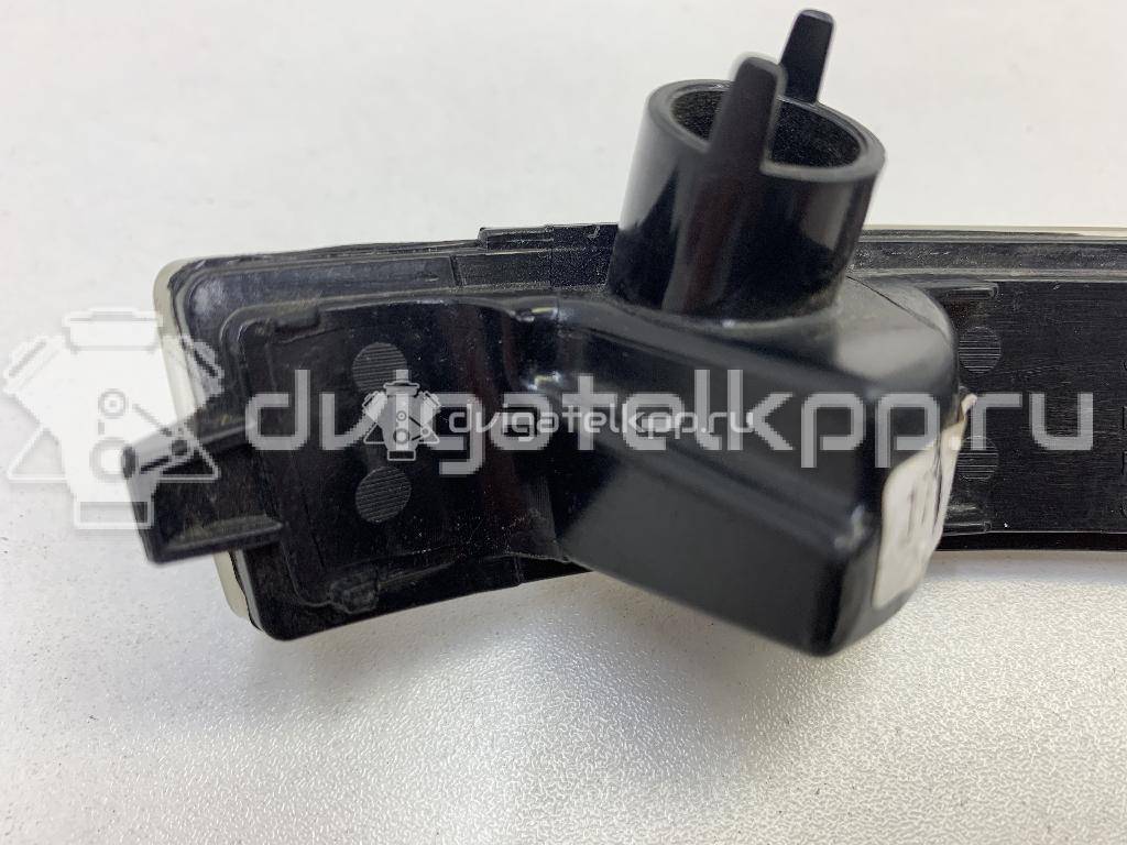 Фото Повторитель в зеркало  1806306 для Ford Kuga / Ecosport {forloop.counter}}