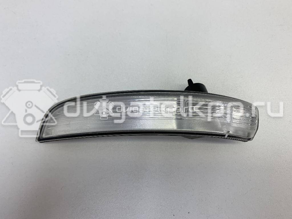 Фото Повторитель в зеркало  1806306 для Ford Kuga / Ecosport {forloop.counter}}