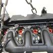 Фото Контрактный (б/у) двигатель AZWC для Ford Galaxy / S-Max 136 л.с 16V 2.0 л Дизельное топливо 1343078 {forloop.counter}}