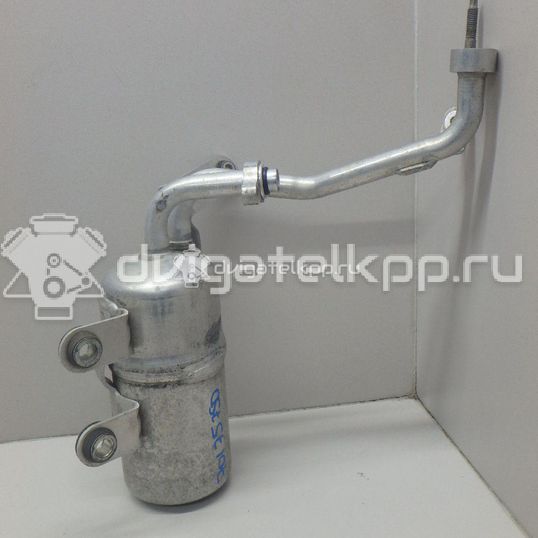 Фото Осушитель системы кондиционирования  1512673 для Ford Kuga
