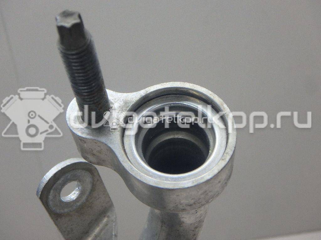 Фото Осушитель системы кондиционирования  1512673 для Ford Kuga {forloop.counter}}