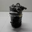 Фото Компрессор системы кондиционирования  1790328 для Ford Focus / C-Max / Galaxy / Grand / Kuga {forloop.counter}}