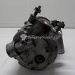 Фото Компрессор системы кондиционирования  1790328 для Ford Focus / C-Max / Galaxy / Grand / Kuga {forloop.counter}}
