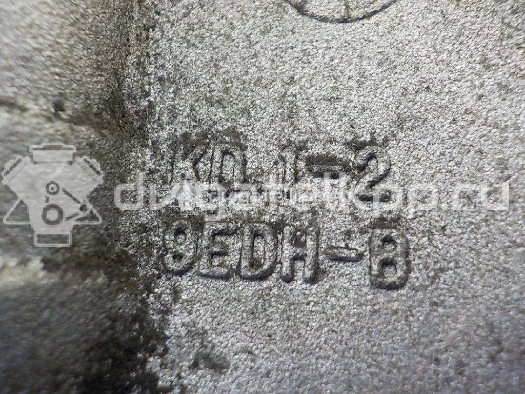 Фото Компрессор системы кондиционирования  1790328 для Ford Focus / C-Max / Galaxy / Grand / Kuga {forloop.counter}}