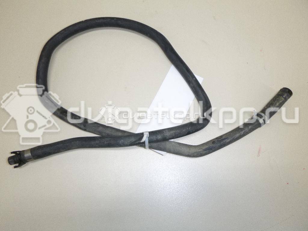 Фото Шланг системы охлаждения  1502373 для Ford Kuga {forloop.counter}}
