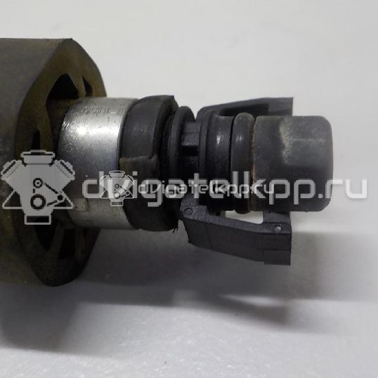 Фото Патрубок отопителя  1884880 для Ford Focus / Kuga