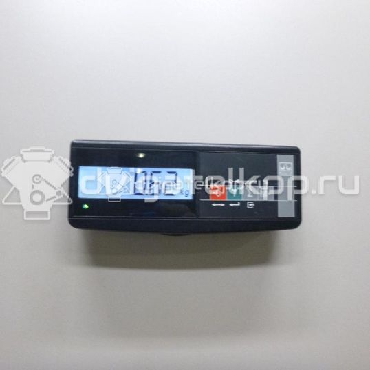 Фото Патрубок радиатора  1495275 для Ford Kuga