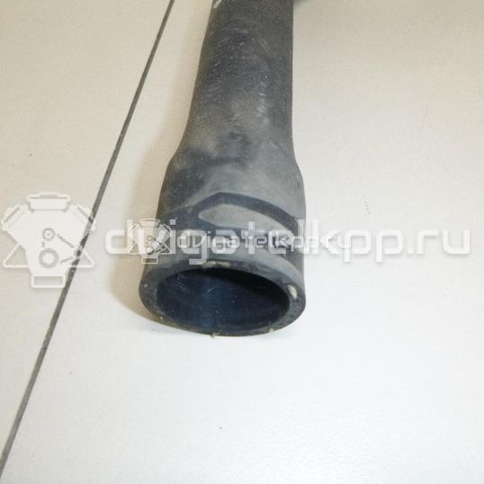 Фото Патрубок радиатора  1495275 для Ford Kuga