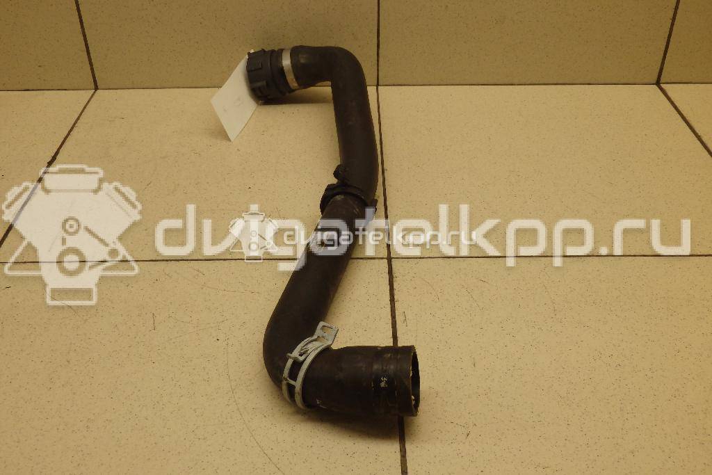 Фото Патрубок радиатора  1512863 для Ford Kuga {forloop.counter}}