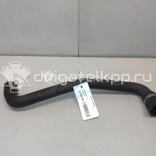 Фото Патрубок радиатора  1512863 для Ford Kuga