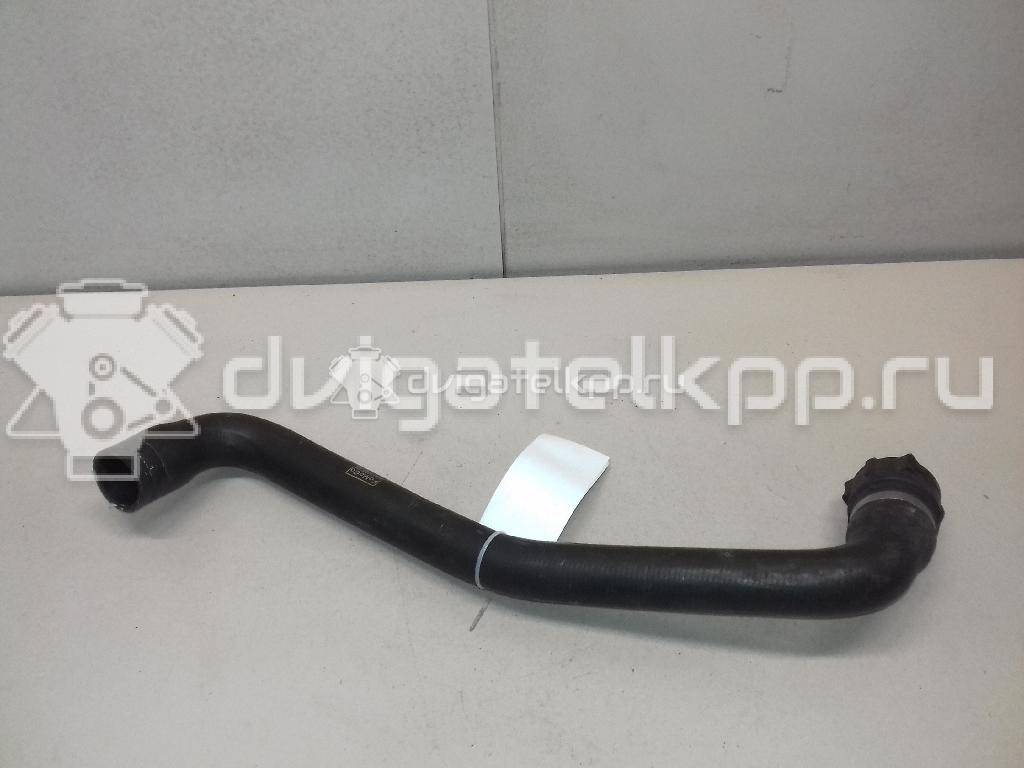 Фото Патрубок радиатора  1512863 для Ford Kuga {forloop.counter}}