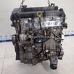 Фото Контрактный (б/у) двигатель QQDA для Ford Focus / C-Max 125 л.с 16V 1.8 л бензин {forloop.counter}}