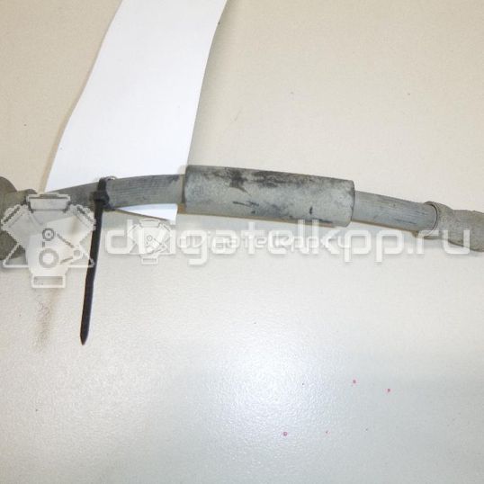 Фото Шланг тормозной передний  1501839 для Ford Kuga