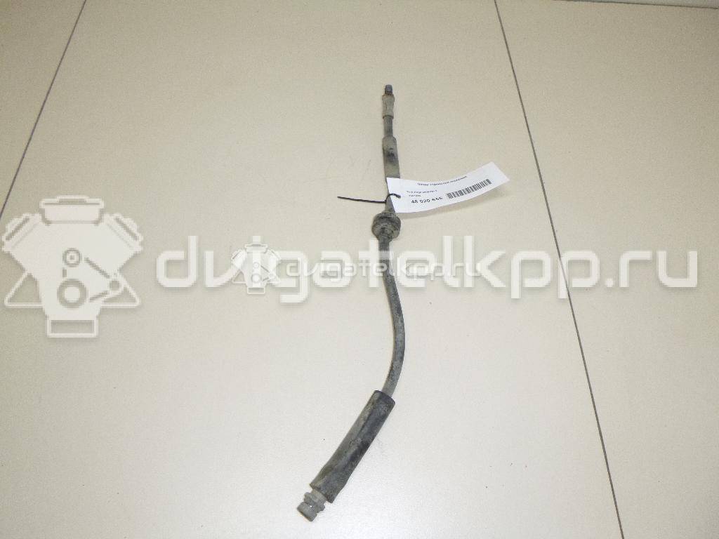 Фото Шланг тормозной передний  1501839 для Ford Kuga {forloop.counter}}