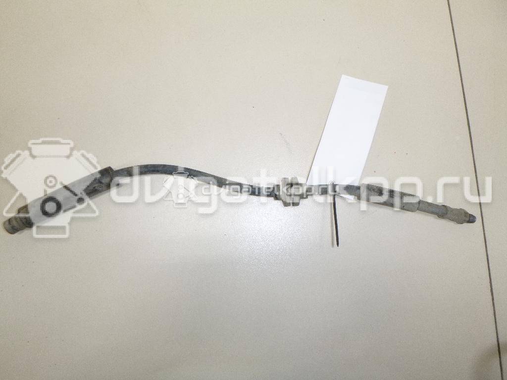Фото Шланг тормозной передний  1501839 для Ford Kuga {forloop.counter}}