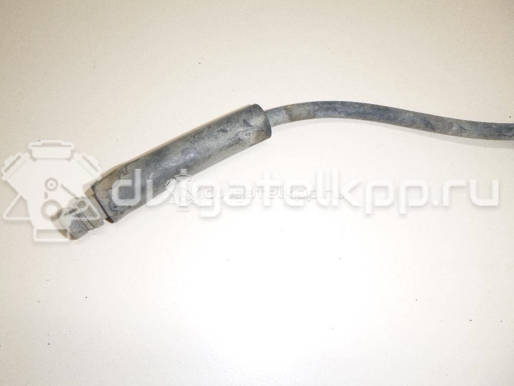 Фото Шланг тормозной передний  1501839 для Ford Kuga {forloop.counter}}