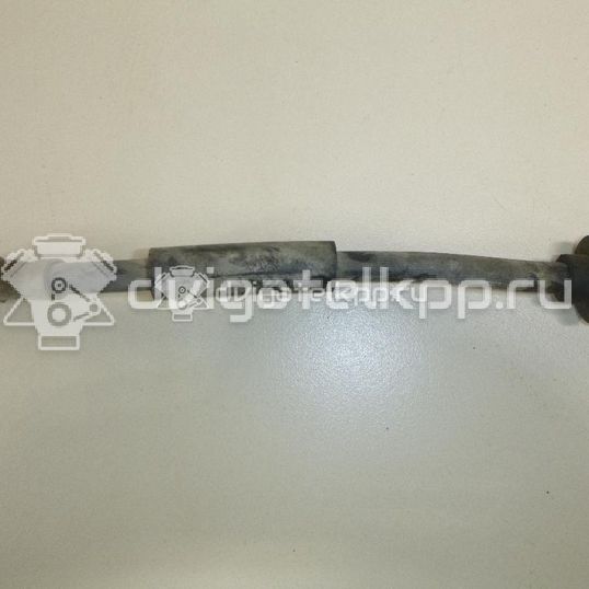 Фото Шланг тормозной передний  1501839 для Ford Kuga