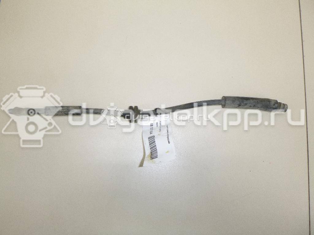 Фото Шланг тормозной передний  1501839 для Ford Kuga {forloop.counter}}