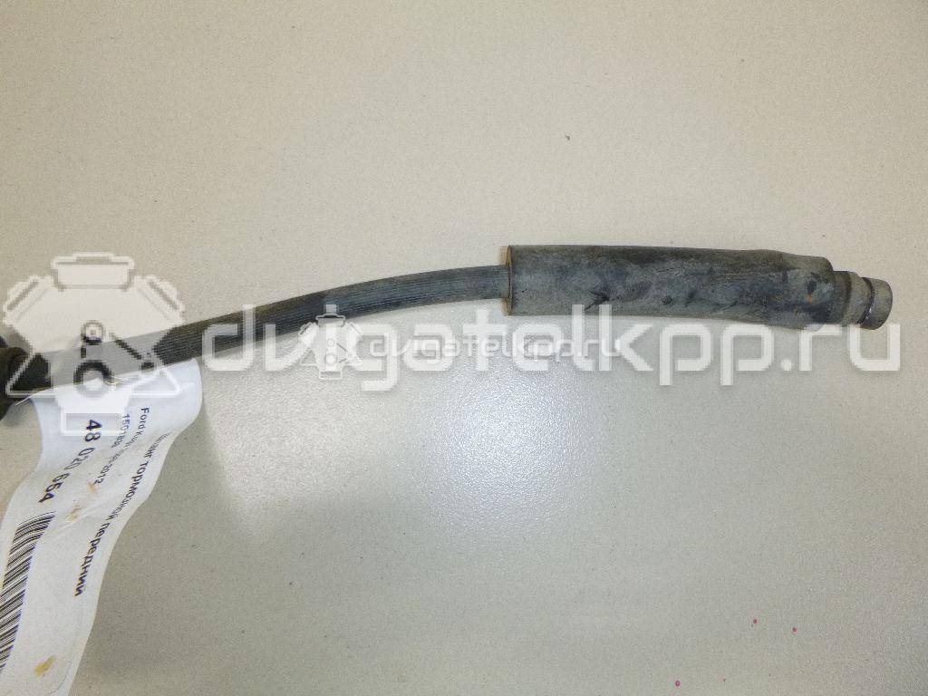 Фото Шланг тормозной передний  1501839 для Ford Kuga {forloop.counter}}